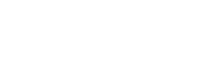 ARG Corporativo