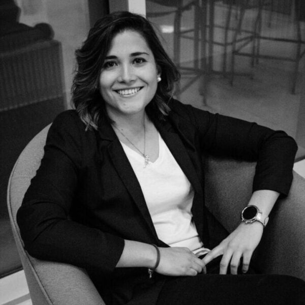 Miriam González Navarro