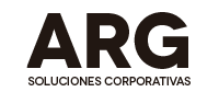 ARG Corporativo